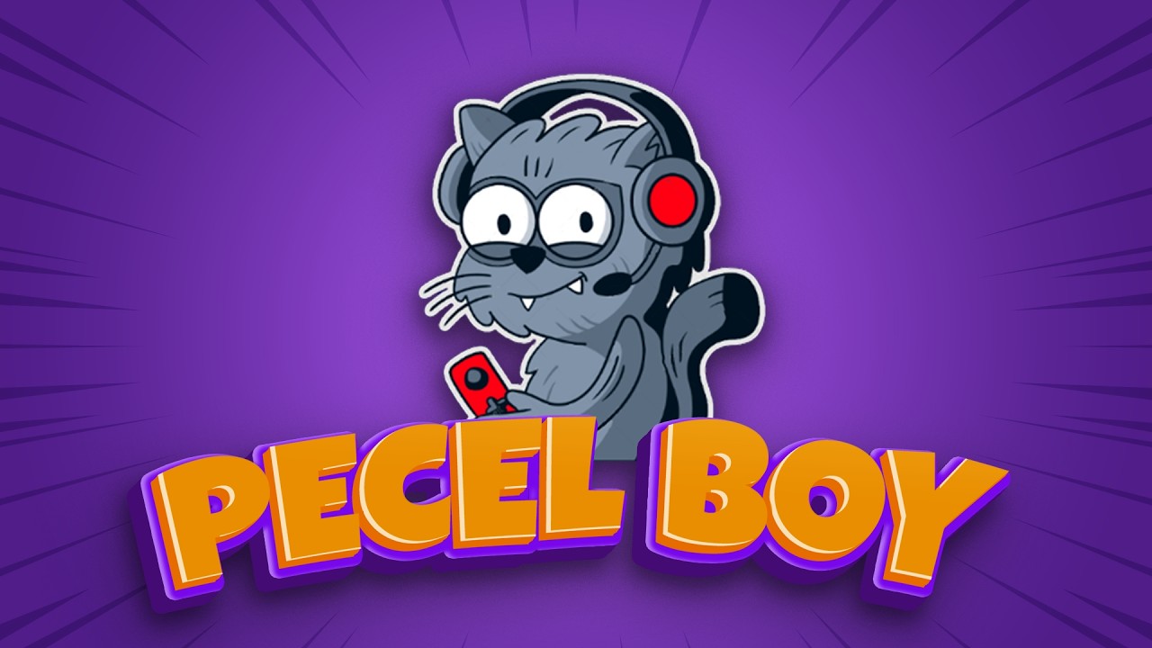 🔴 (var) Lord Pecel Boy vs Wazir The Terrible  | Stronghold Crusaders