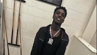 Realbleeda - I Remember (NBA YoungBoy Diss) (Unreleased)