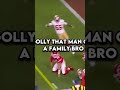 #Funny #NFL #Tackling #FYP 