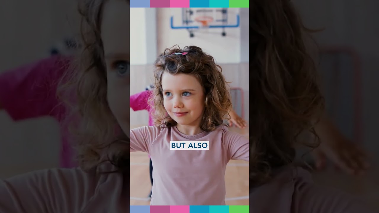 Are Your Child’s Vaccines Up to Date? 