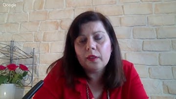 Networking for people who hate networking