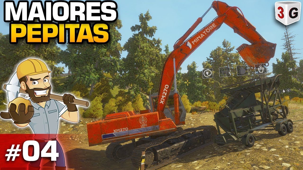 Caca-niqueis gratis Hotlines 34 Caca-niqueis gratis Hotlines 34