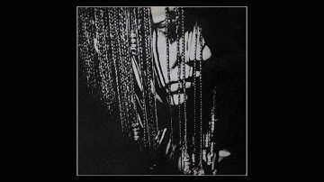 Andrea Austdahl - Kee zhq Yah