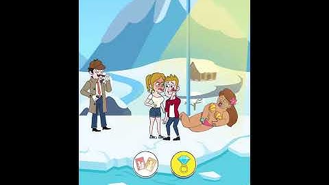 Clue Hunter: Level 1 TO 20 , iOS/Android Walkthrough By (Lion Studios)