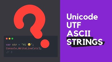 Como contar caracteres (NÍVEL HARD) | #programação #programador #balta