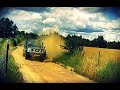 OVERLAND OFFROAD | SOUTH PORTUGAL WINE CAPITAL