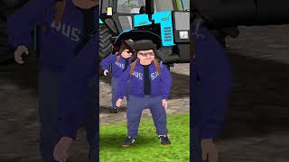 Играй в Амазинг Онлайн: amazing-online.com - AMZ004523 #samp #crmp #amazingrp