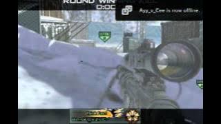 Download lagu ZvC Kill