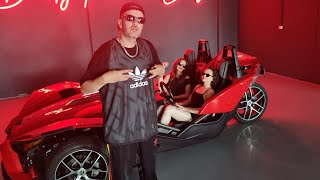 Bibanu U0026 Carla Iliasi  Aha  