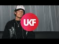 DatTrak - No Guest (ft. StreetKevn)