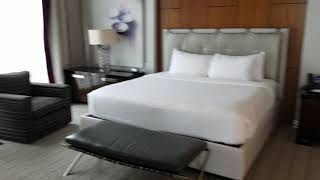 Ocean Resort Casino AC - 1 Bedroom Suite Walk-through