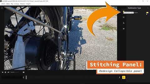 Insta360 Studio 2021 V4.0  🔥 video editor #video
