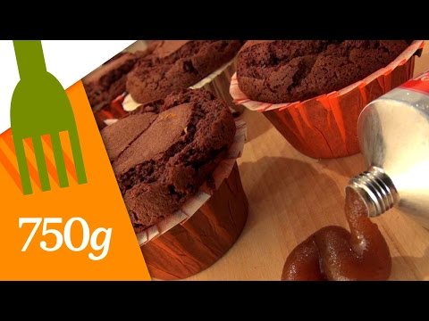 recette-de-moelleux-au-chocolat-et-aux-marrons---750g