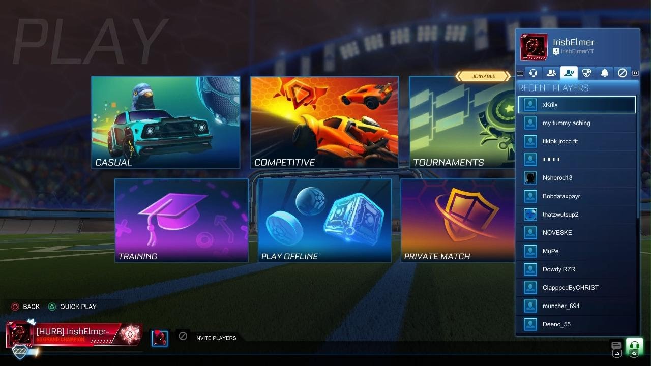 3s RANKED D2, C2, C3 W