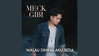 Download Lagu Walau Dihina Aku Setia Download Lagu Walau Dihina Aku Setia