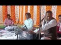 Shyam bhajan singer by shree radhe shyam ji sharma