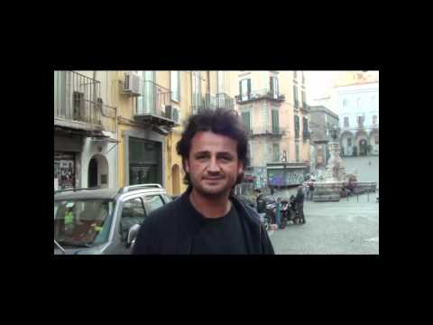 Chi comanda Napoli