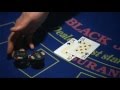 Kasyna internetowe w Polsce Casino Poland - YouTube