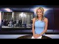 St. George News at 5: 11-10-2025
