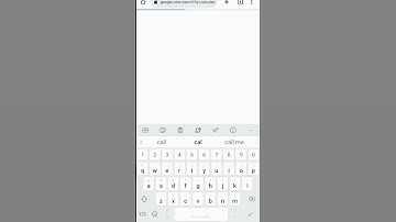 trick of chrome//      #calculator