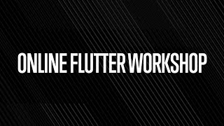 Online Flutter Workshop: Creation of a Simple XKCD Comics App screenshot 1