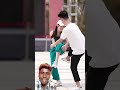 LOVELY SONG4KSTATUSFULL SCREENWHATSAPPSAHARULOFFICIAL #shorts#lovestatus
