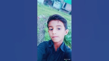 Thumbnail of Ibrahim atifsah