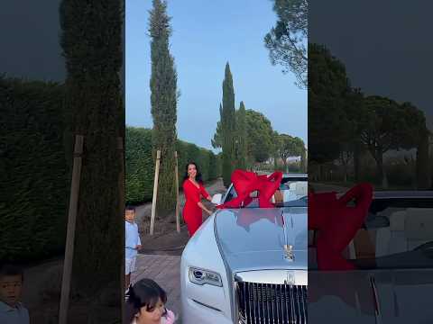 مقزدرة لعزاوي  الرمال   المشير 3 اكسبلور العريفي ريال مدريد