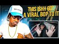 SugarHill Keem - BEEN READY (Official Video) Upper Cla$$ Reaction