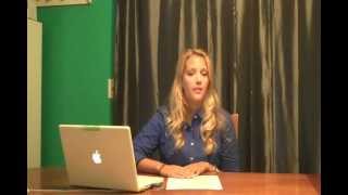 Health Care Reform (ACA): Upcoming Changes Employers Should Prepare for Now