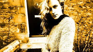 Prefab Sprout - Cars and Girls (Peel Session)