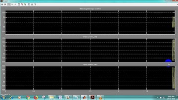 Detection of Broken Rotor Bar Fault in Induction Motor at Various Load Conditions Using Wavelet Tran