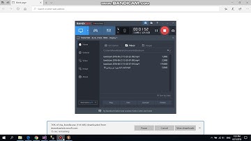 an incompatible sql server version was detected