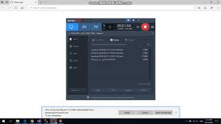 an incompatible sql server version was detected