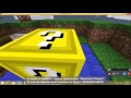 Download Sommerkin мой 1 ролик Sommerkin мой 1 ролик