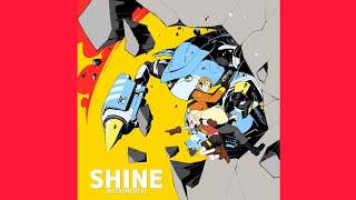 SHINE | Instrumental