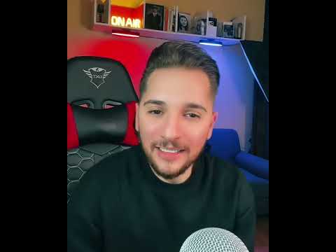 يمان نجار محمد سلو لعزيمه عل عرس كامله