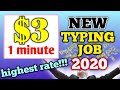 PSA Latest scam for Bitcoin job opportunity ebay Canada Revenue agency job opportunities