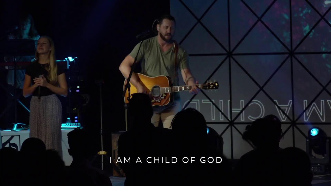 Exodus: Journey to Promise