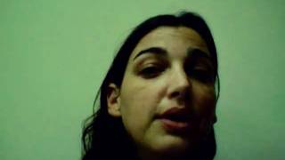 Capture 20091122 2