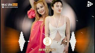 SỜI LÊN LUÔN REMIX VINAHOUSE NONSTOP DJ 2023