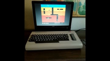SOLD - Testing the Commodore 64 C64 Computer