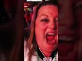 Eagles Win the Super Bowl. Everyone Goes Nuts.