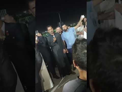 خلف الايمامي ابو قتيبة الجبوري مواويل عراقية مواويل حزينه