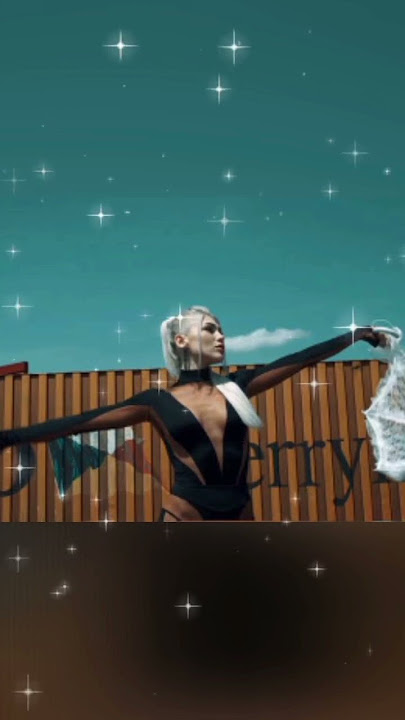 YAAR feat KAiiA & ADEN - Shıkıdım. Inscrever-se e deixe o seu like 👍