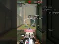 comp match mai smurf aagay  sale ko knife se kaat diya  #knifeskills #valorant #viral  #gameplay