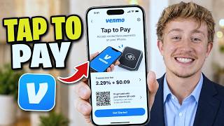 Information Venmo Tap To Pay Fees Explained 2026 - Full Guide News