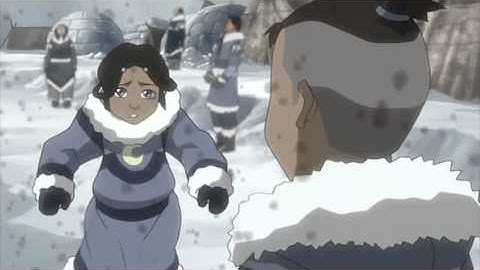 New Divide MEP - Part 6