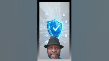 How to Make Your LinkedIn Profile Less Scrapable