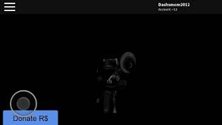 U got dat roblox(read desc)